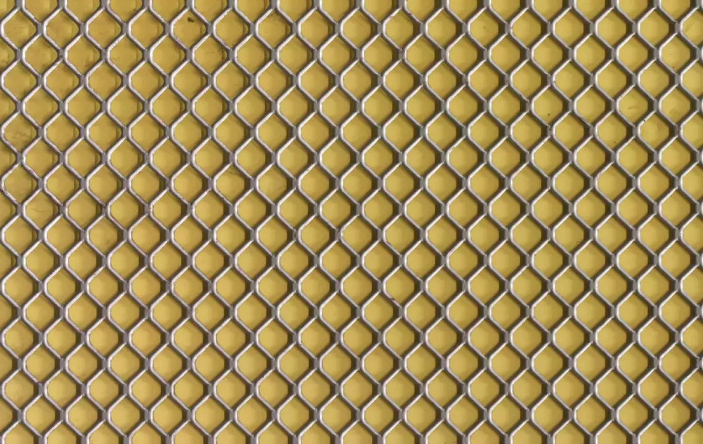 Linked 16X10 Ultracloth ( 192 X 120 Inch ) Backdrop