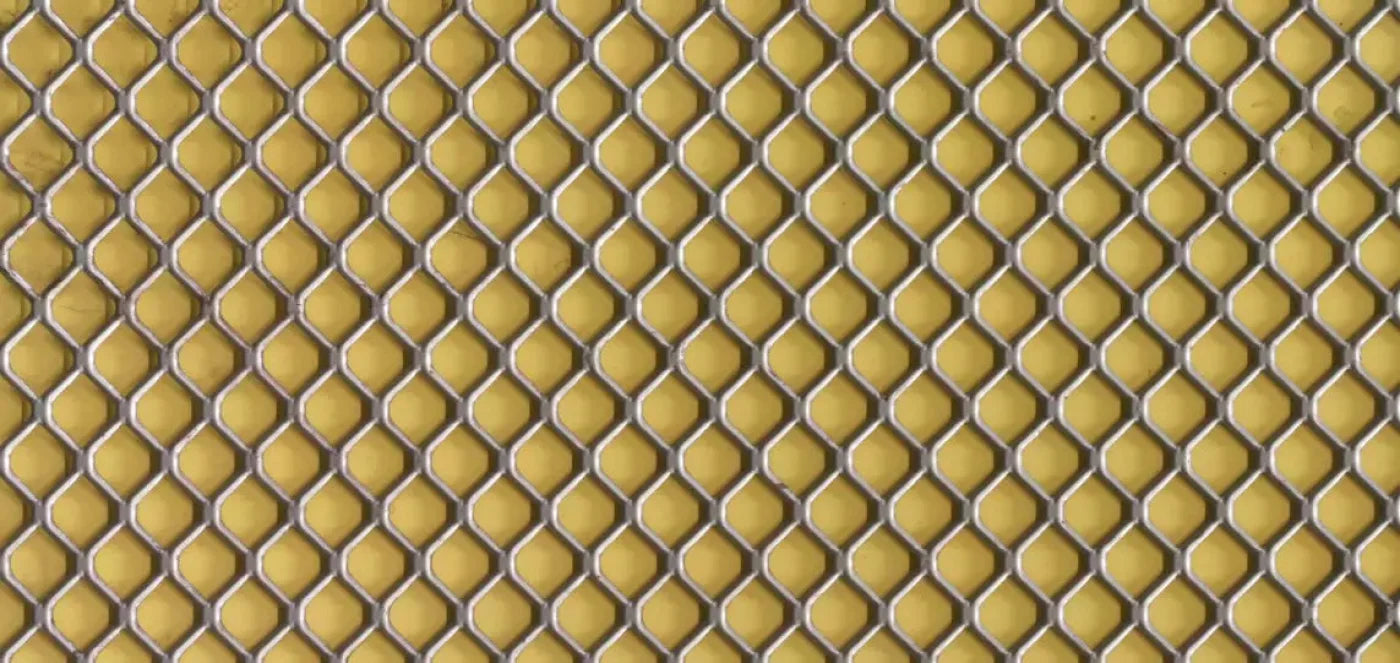 Linked 16X8 Ultracloth ( 192 X 96 Inch ) Backdrop