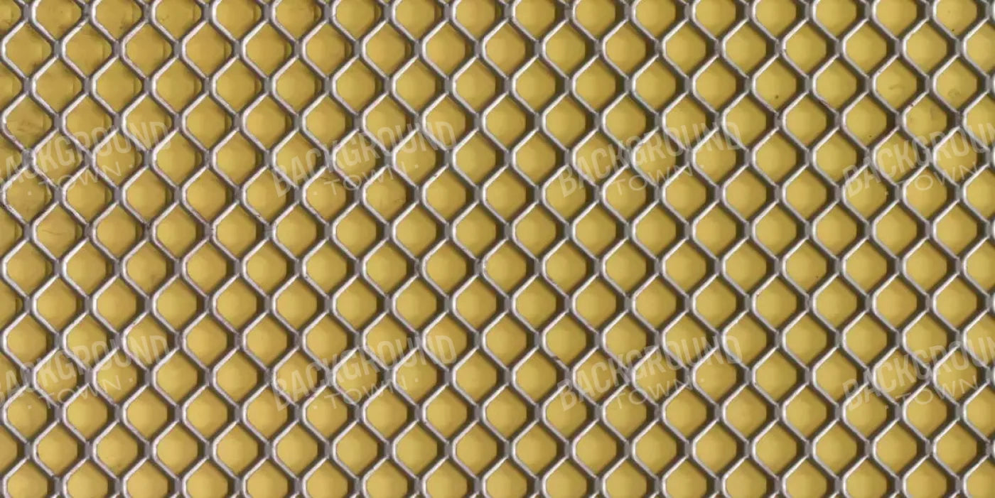 Linked 20X10 Ultracloth ( 240 X 120 Inch ) Backdrop