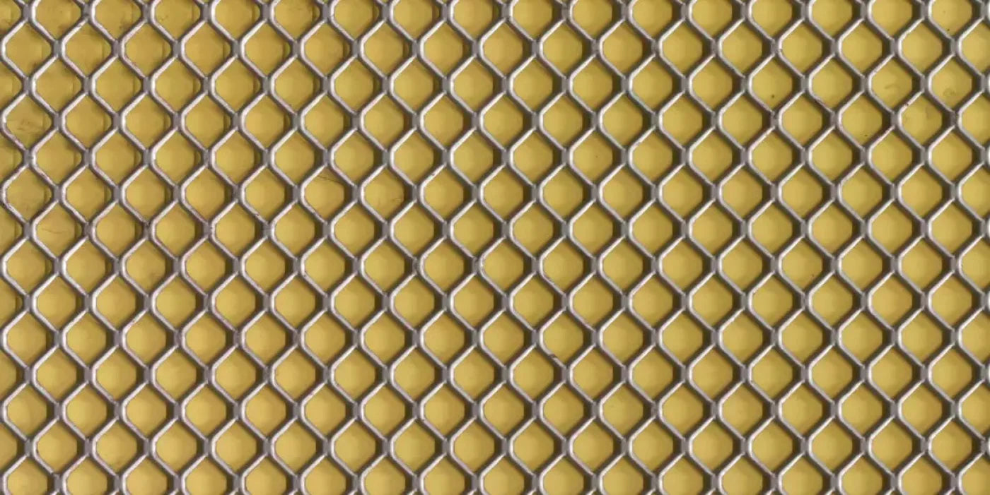 Linked 20X10 Ultracloth ( 240 X 120 Inch ) Backdrop