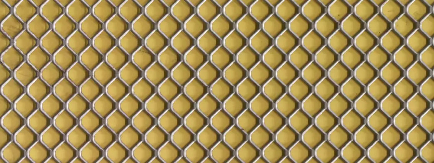 Linked 20X8 Ultracloth ( 240 X 96 Inch ) Backdrop