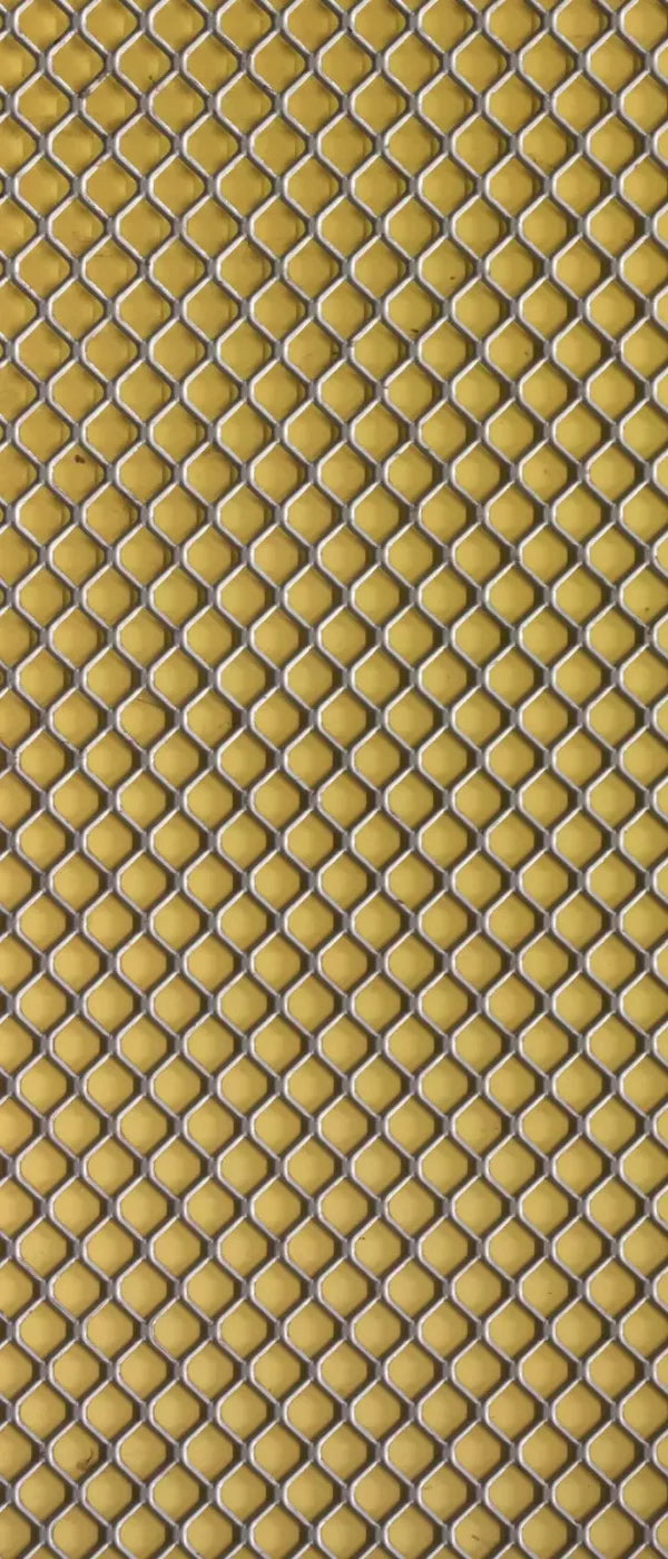 Linked 5X12 Ultracloth For Westcott X-Drop ( 60 X 144 Inch ) Backdrop