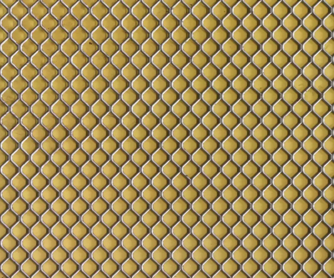 Linked 5X42 Fleece ( 60 X 50 Inch ) Backdrop