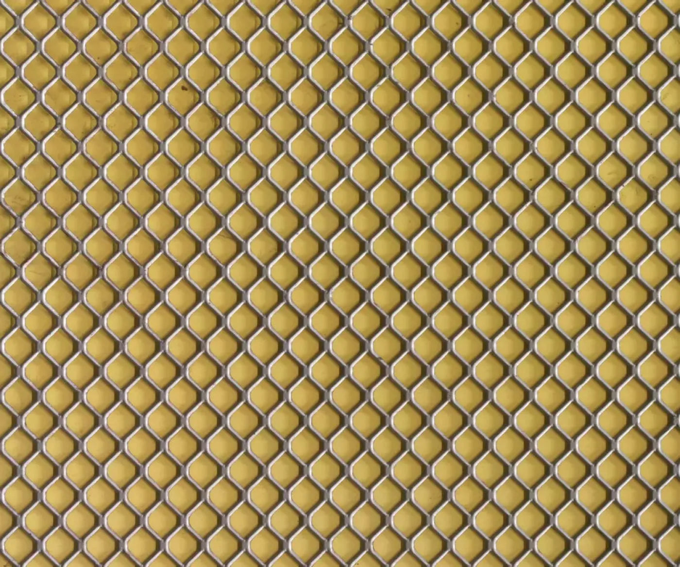 Linked 5X42 Fleece ( 60 X 50 Inch ) Backdrop