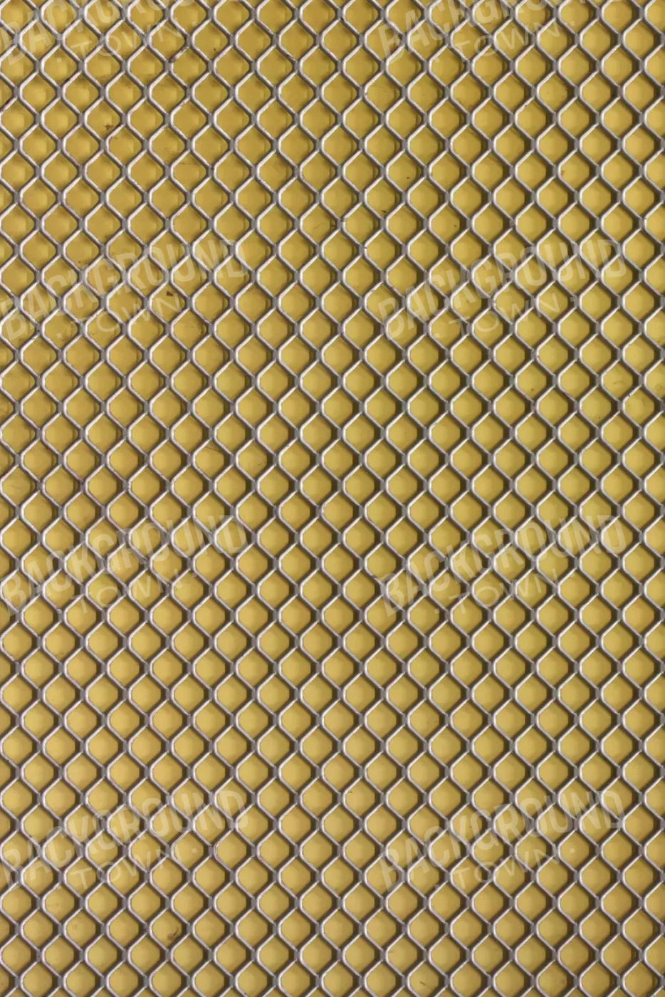 Linked 5X8 Ultracloth ( 60 X 96 Inch ) Backdrop