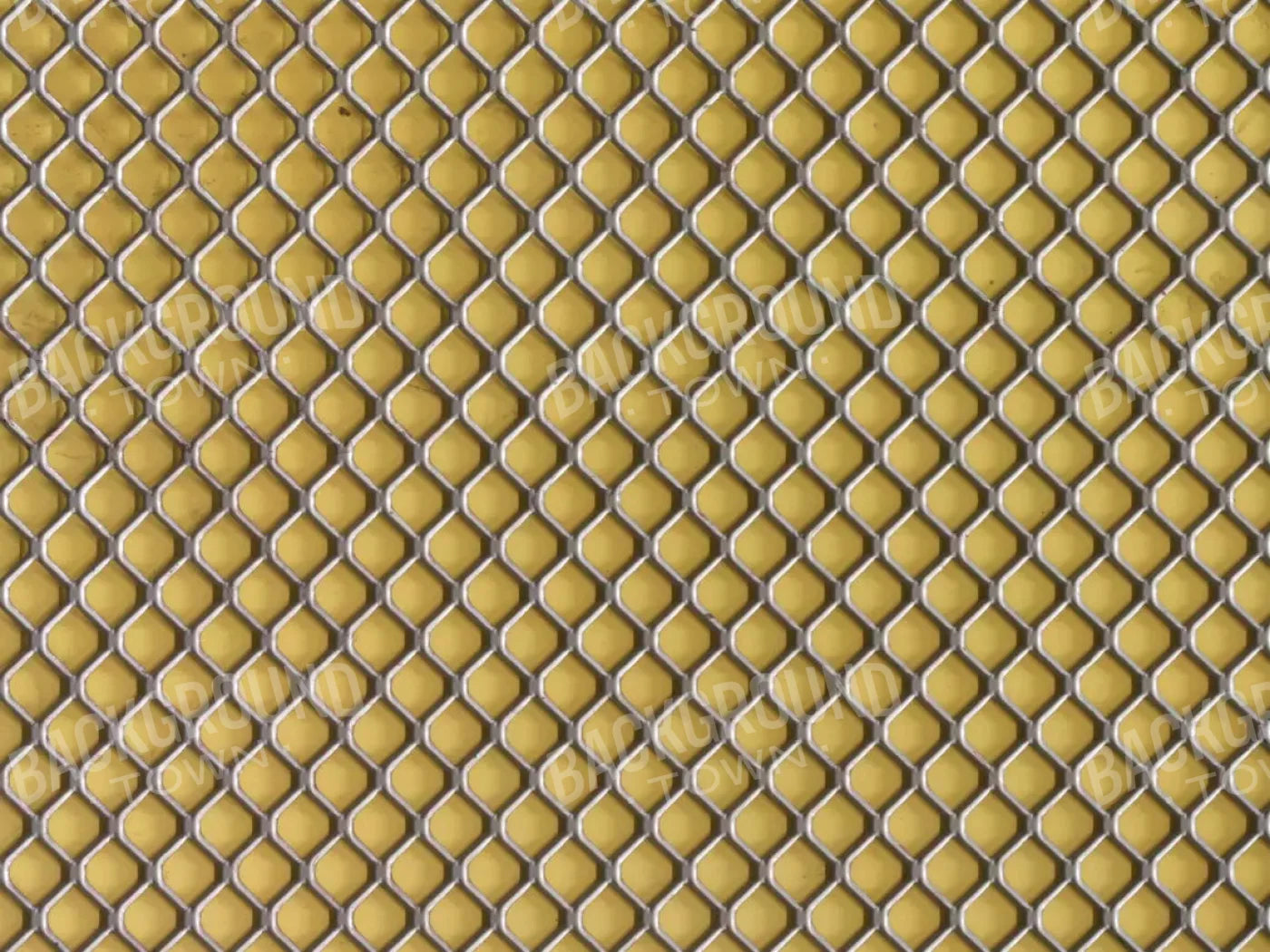 Linked 68X5 Fleece ( 80 X 60 Inch ) Backdrop