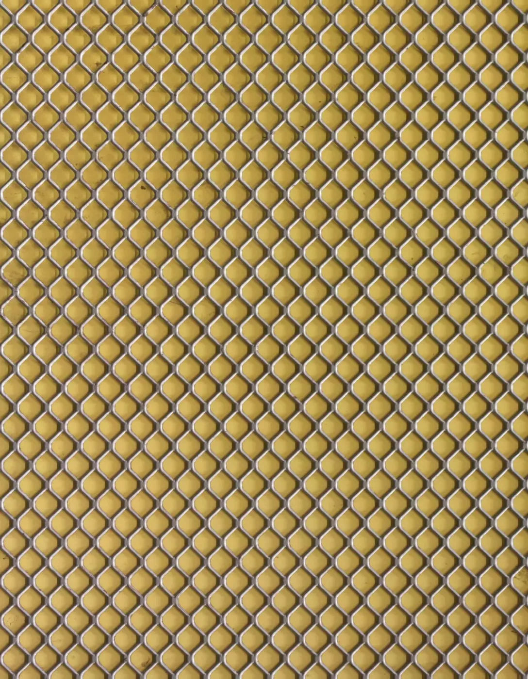 Linked 6X8 Fleece ( 72 X 96 Inch ) Backdrop