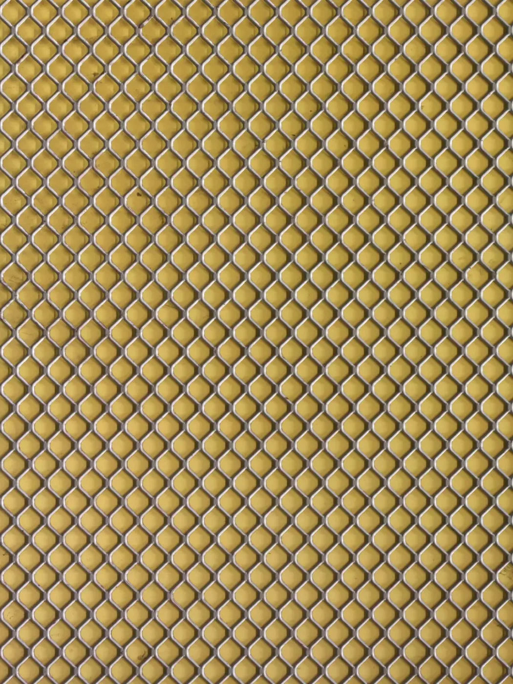 Linked 8X10 Fleece ( 96 X 120 Inch ) Backdrop