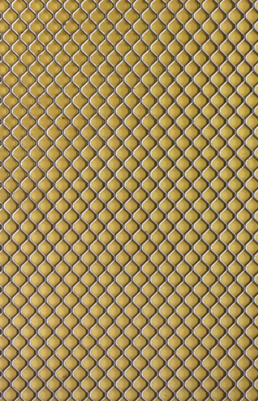 Linked 8X12 Ultracloth ( 96 X 144 Inch ) Backdrop