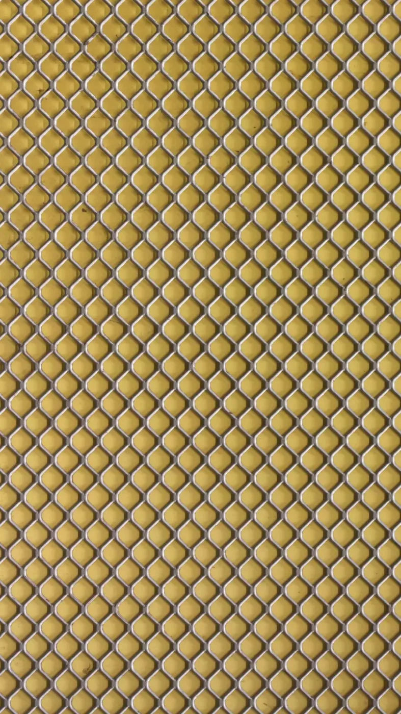 Linked 8X14 Ultracloth ( 96 X 168 Inch ) Backdrop