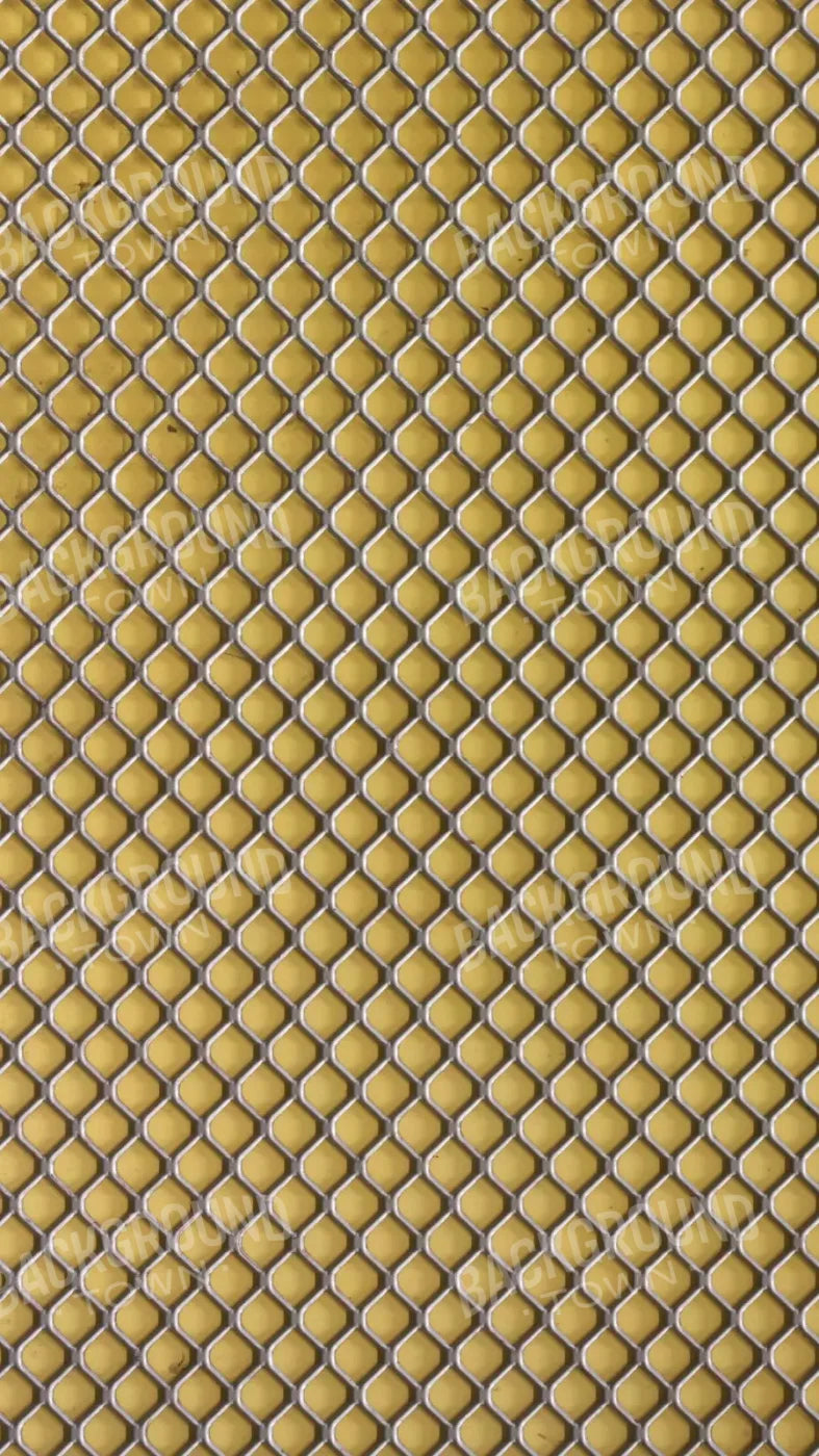 Linked 8X14 Ultracloth ( 96 X 168 Inch ) Backdrop