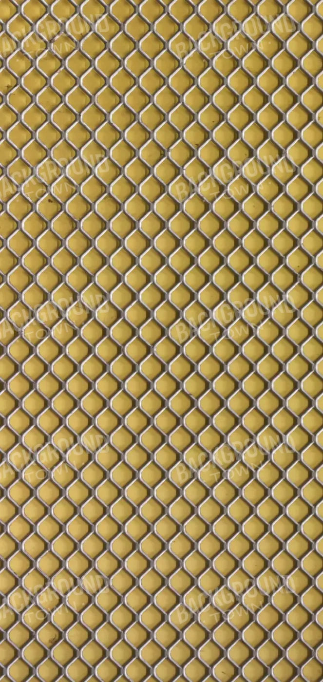 Linked 8X16 Ultracloth ( 96 X 192 Inch ) Backdrop