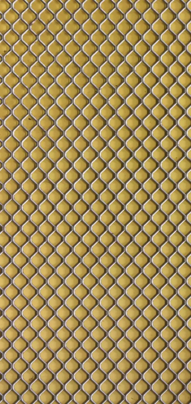 Linked 8X16 Ultracloth ( 96 X 192 Inch ) Backdrop