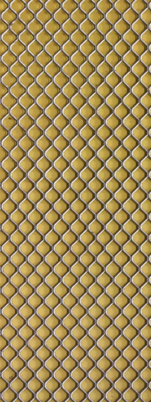 Linked 8X20 Ultracloth ( 96 X 240 Inch ) Backdrop