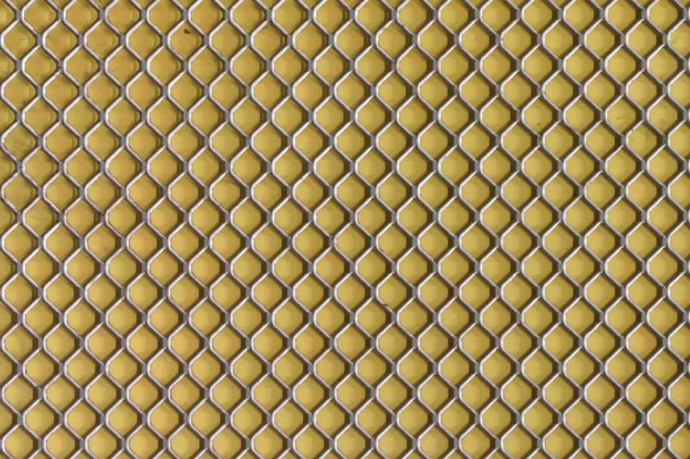 Linked 8X5 Ultracloth ( 96 X 60 Inch ) Backdrop