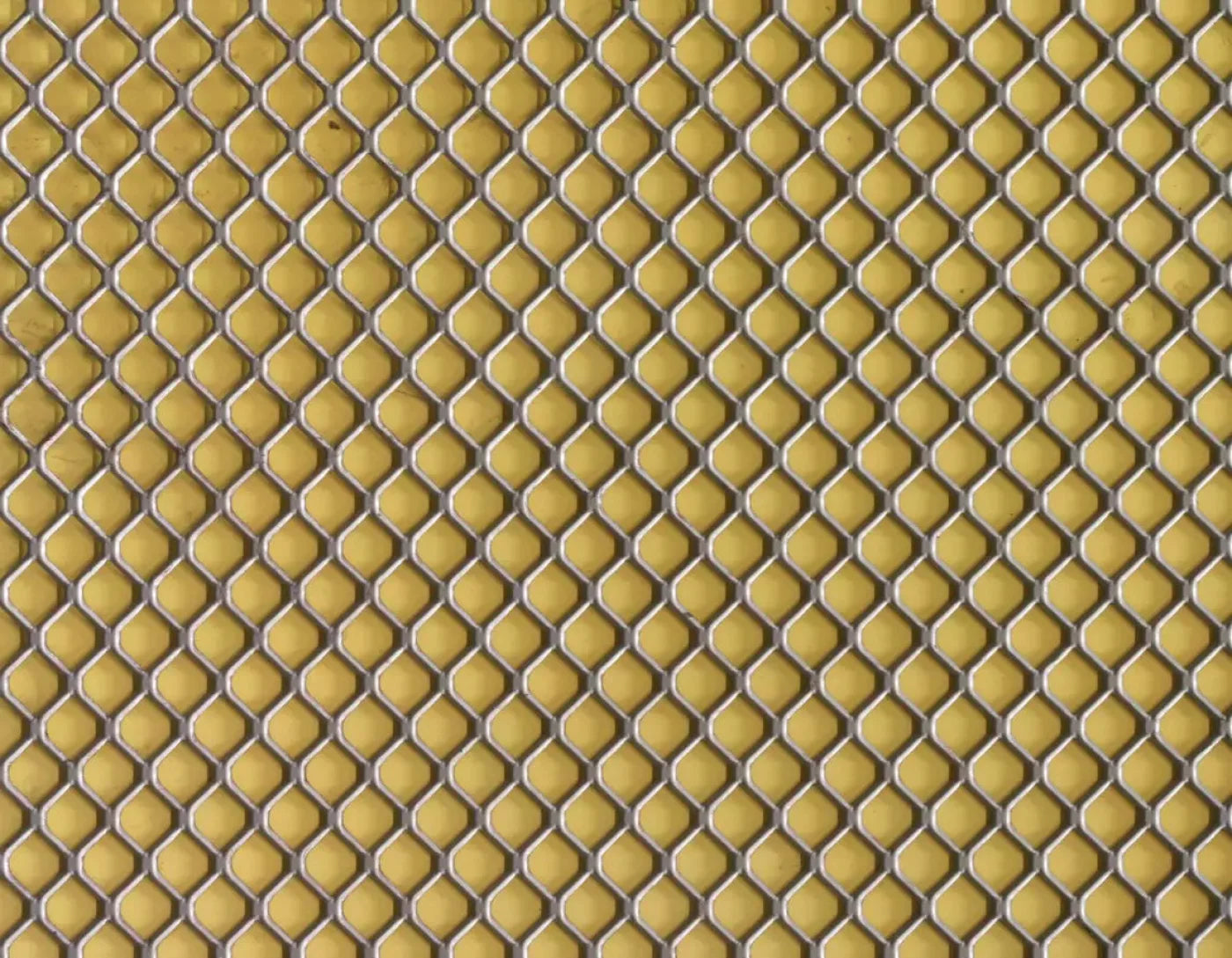 Linked 8X6 Fleece ( 96 X 72 Inch ) Backdrop