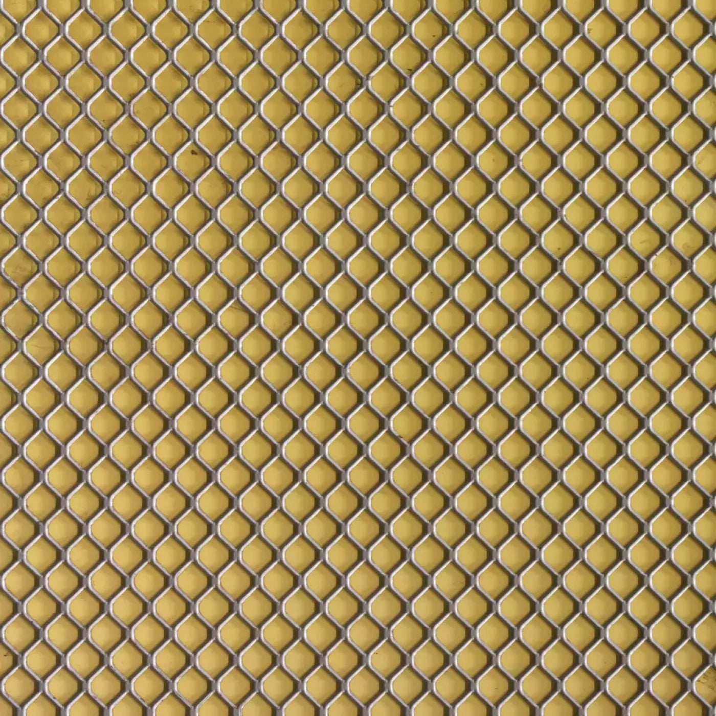 Linked 8X8 Fleece ( 96 X Inch ) Backdrop