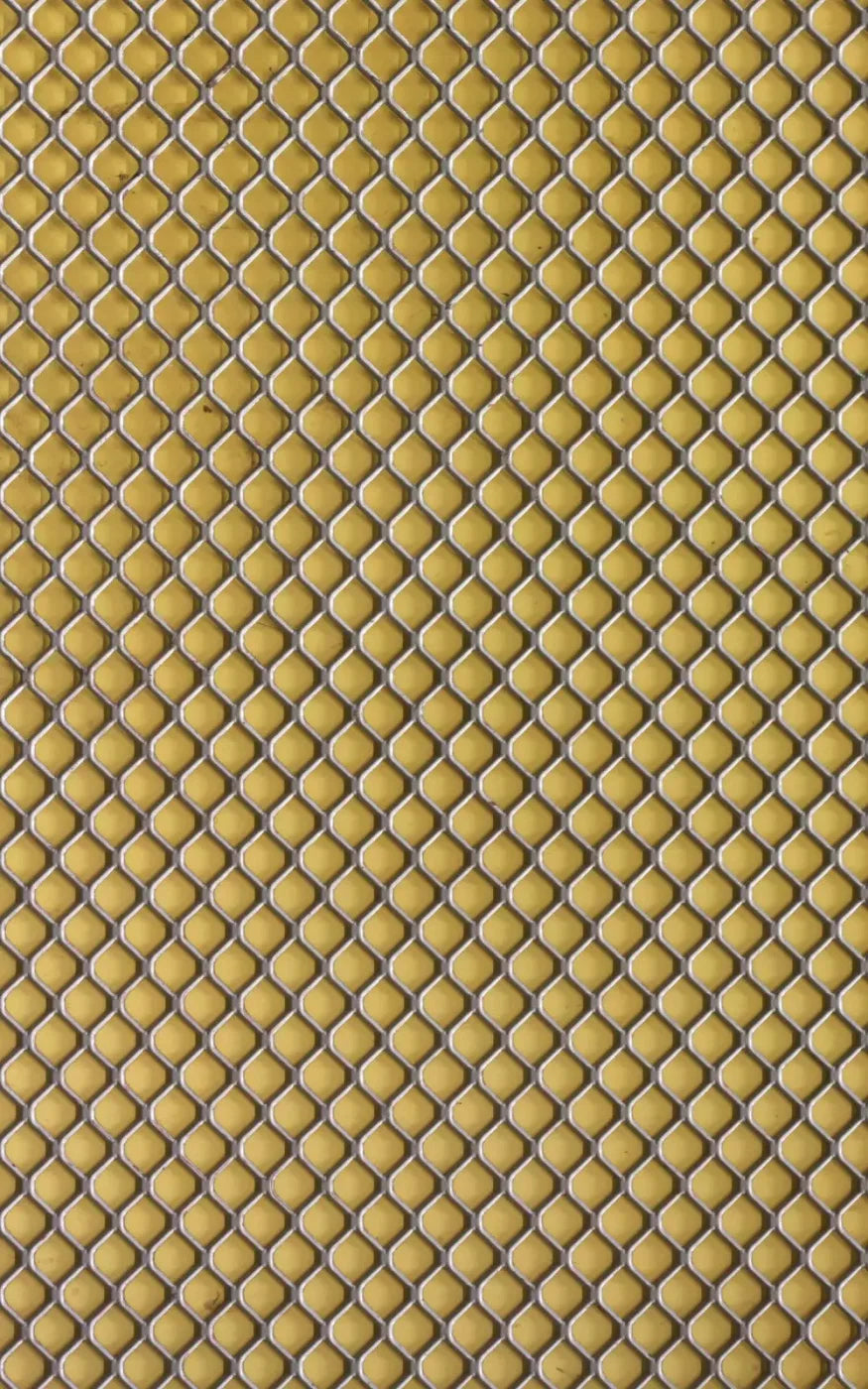 Linked 9X14 Ultracloth ( 108 X 168 Inch ) Backdrop