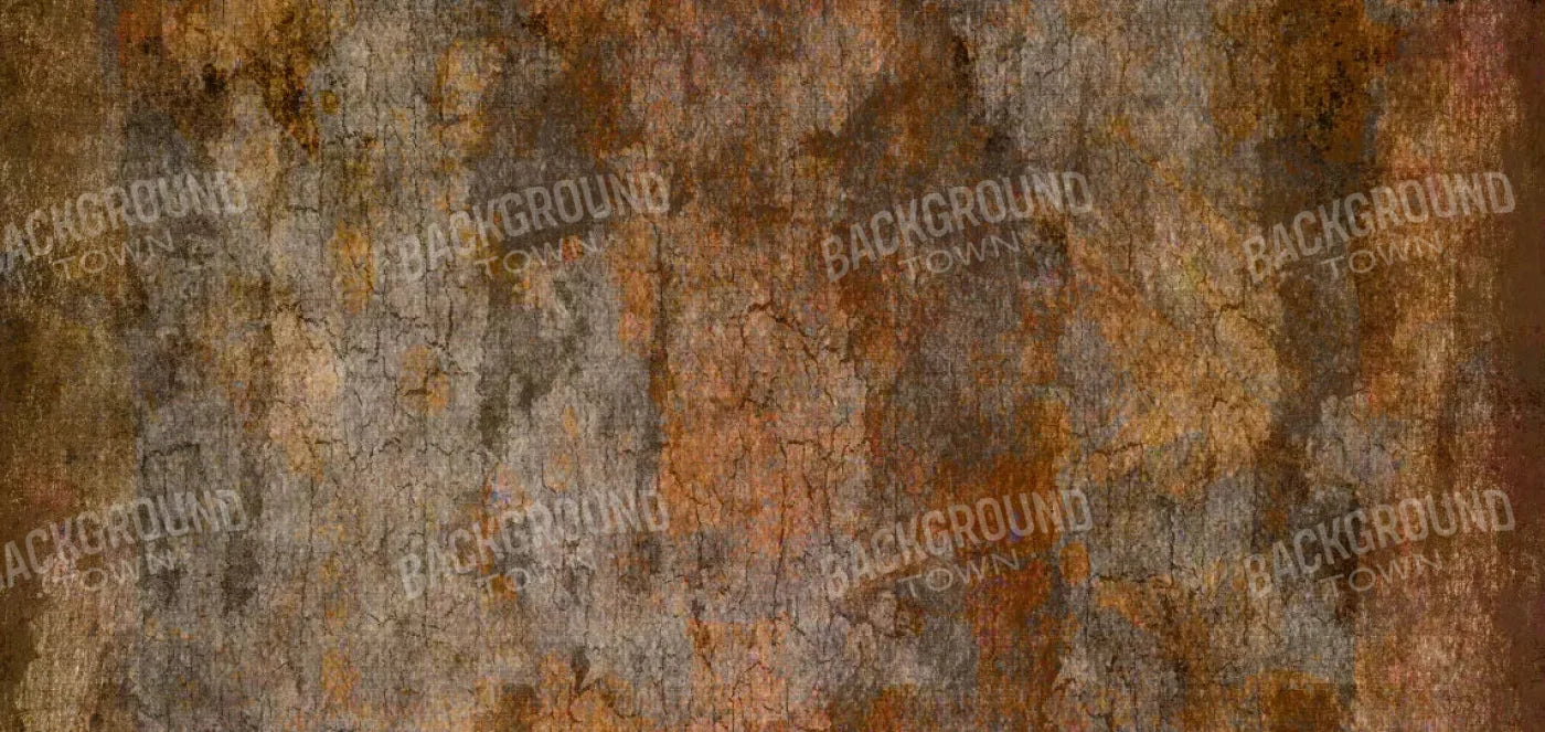 Linus 16X8 Ultracloth ( 192 X 96 Inch ) Backdrop