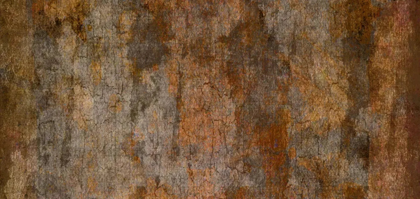 Linus 16X8 Ultracloth ( 192 X 96 Inch ) Backdrop
