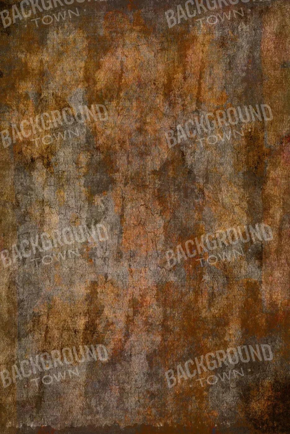 Linus 5X8 Ultracloth ( 60 X 96 Inch ) Backdrop