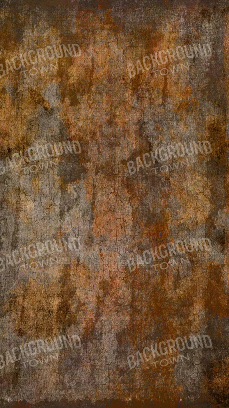 Linus 8X14 Ultracloth ( 96 X 168 Inch ) Backdrop