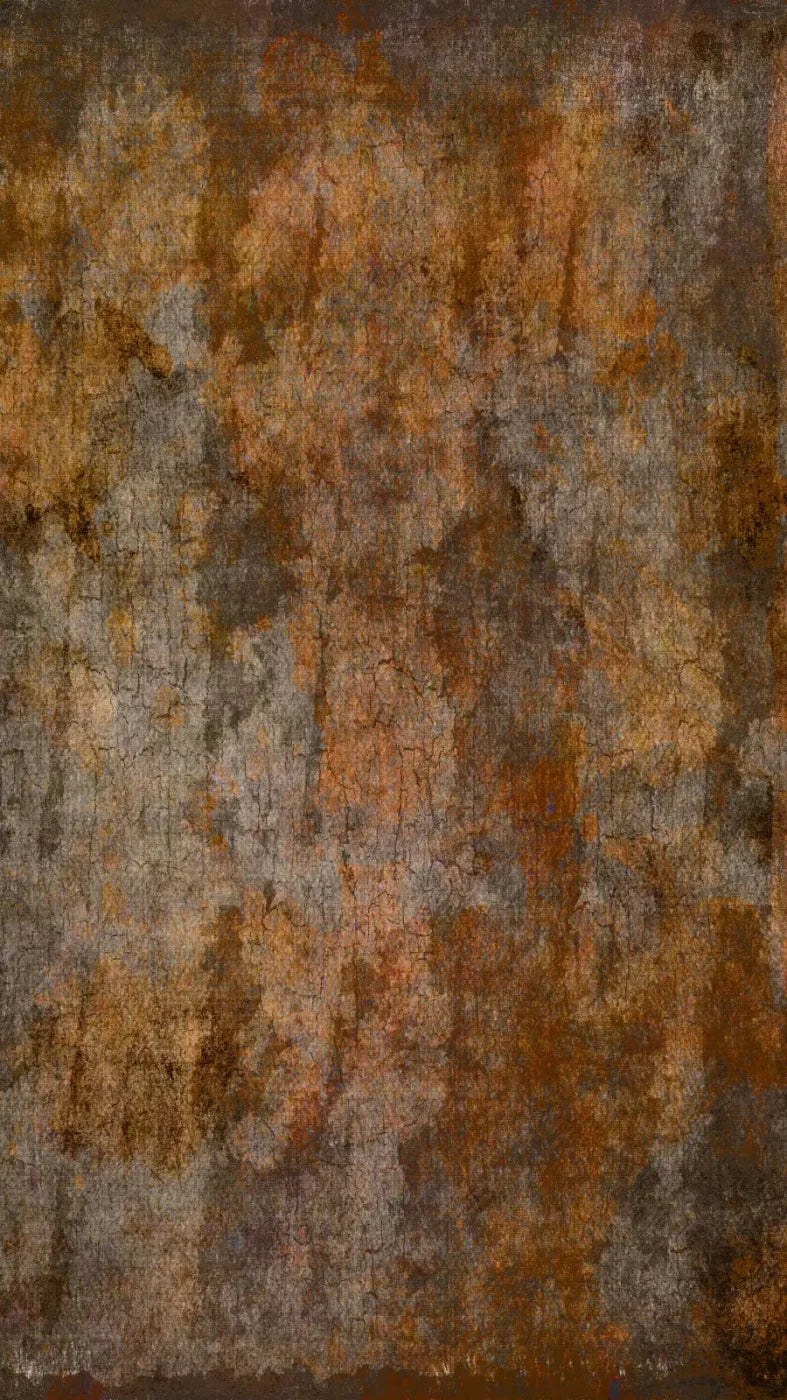 Linus 8X14 Ultracloth ( 96 X 168 Inch ) Backdrop