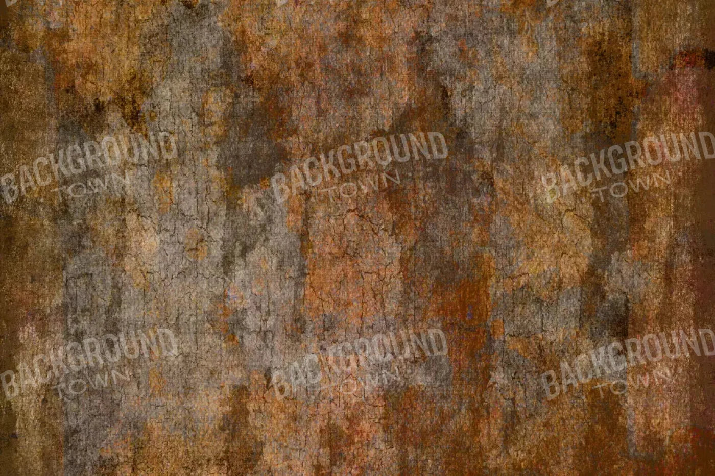 Linus 8X5 Ultracloth ( 96 X 60 Inch ) Backdrop