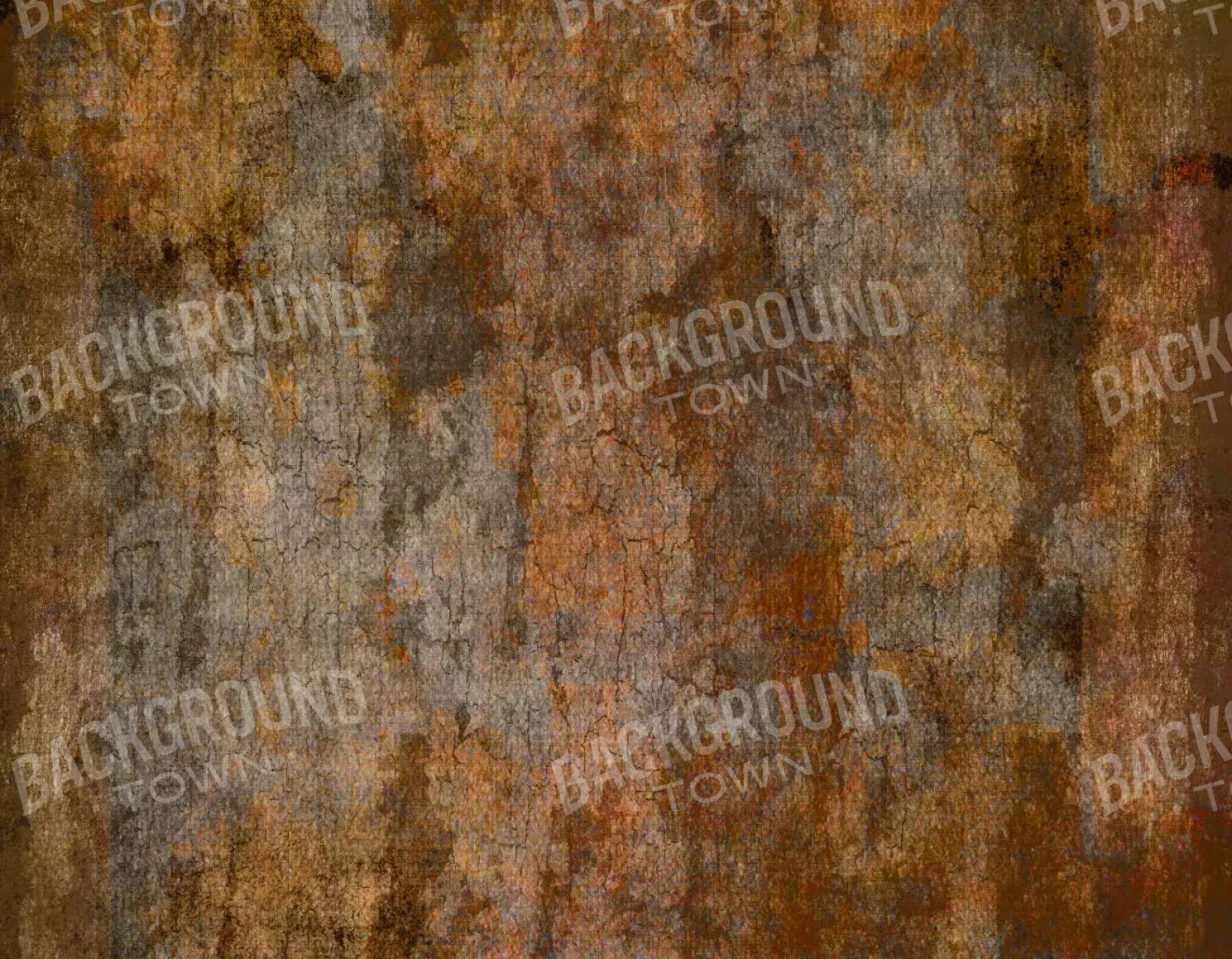 Linus 8X6 Fleece ( 96 X 72 Inch ) Backdrop