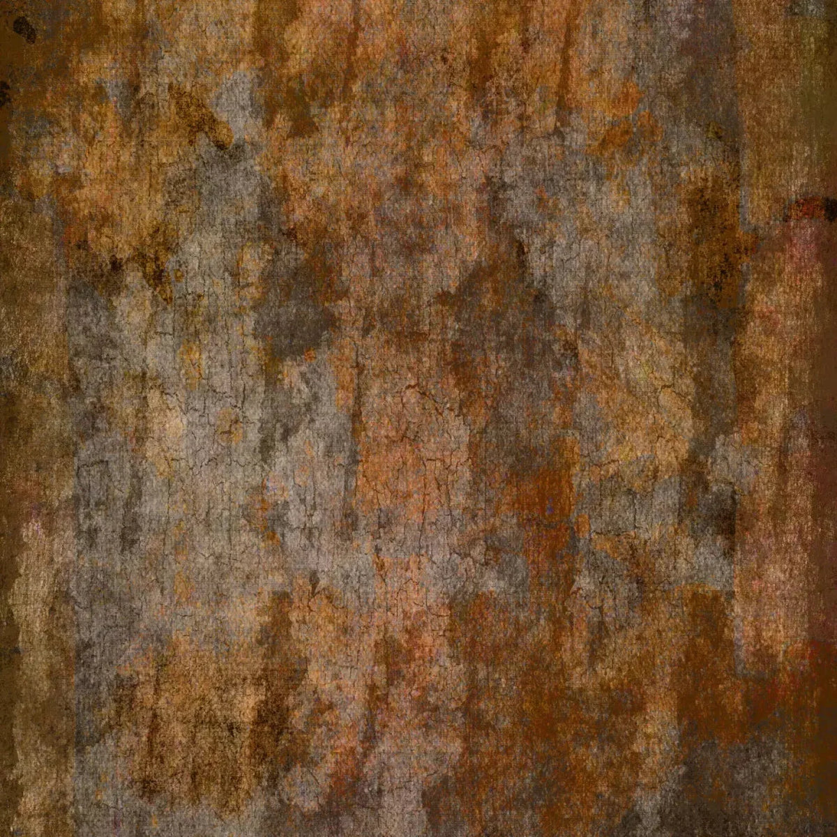 Linus 5X5 Rubbermat Floor ( 60 X Inch ) Backdrop