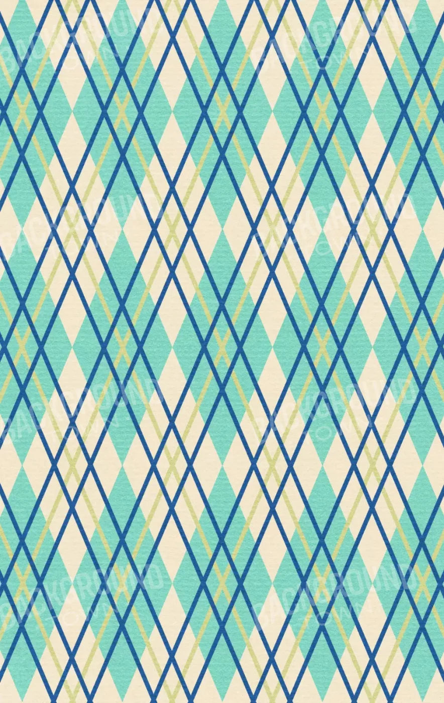 Lionel 10X16 Ultracloth ( 120 X 192 Inch ) Backdrop