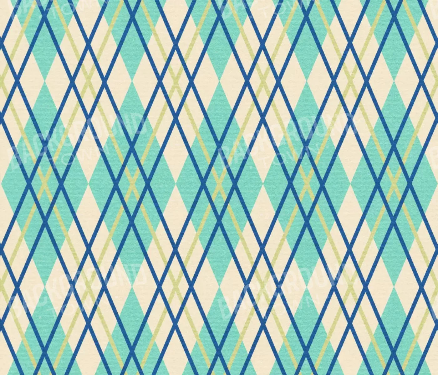 Lionel 12X10 Ultracloth ( 144 X 120 Inch ) Backdrop