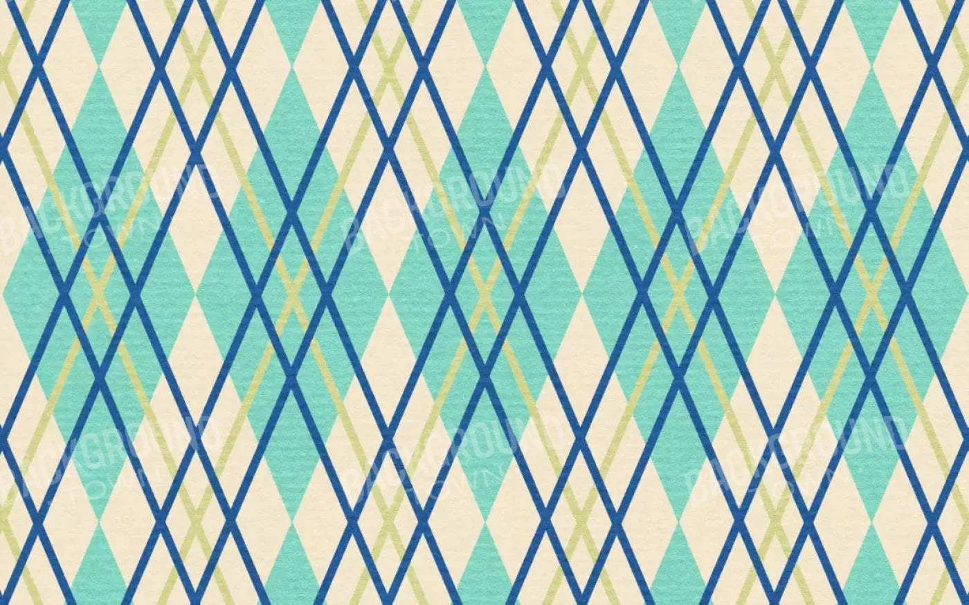 Lionel 14X9 Ultracloth ( 168 X 108 Inch ) Backdrop