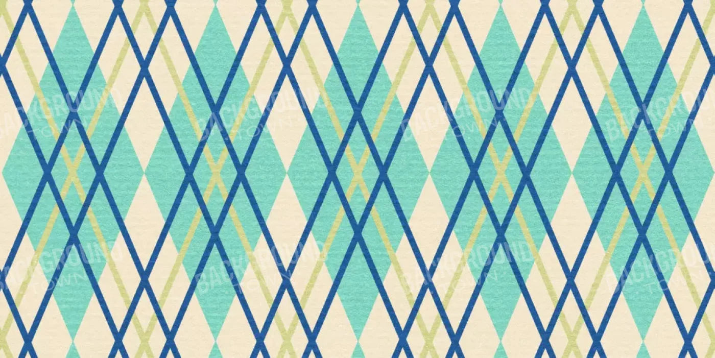 Lionel 20X10 Ultracloth ( 240 X 120 Inch ) Backdrop