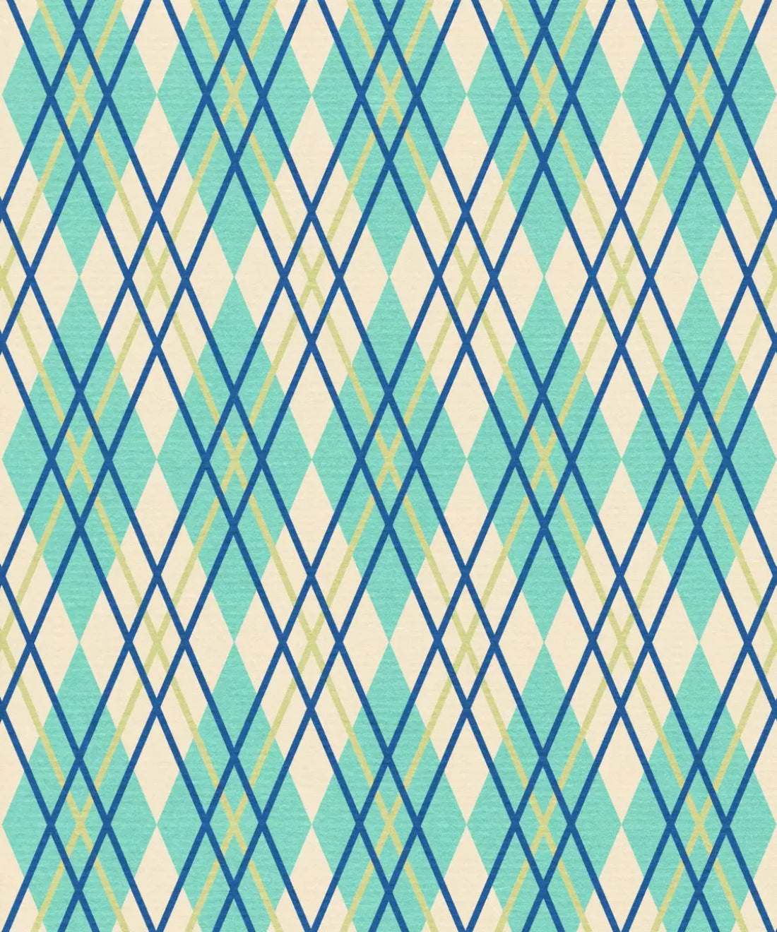 Beige Pattern Backdrop for Photography