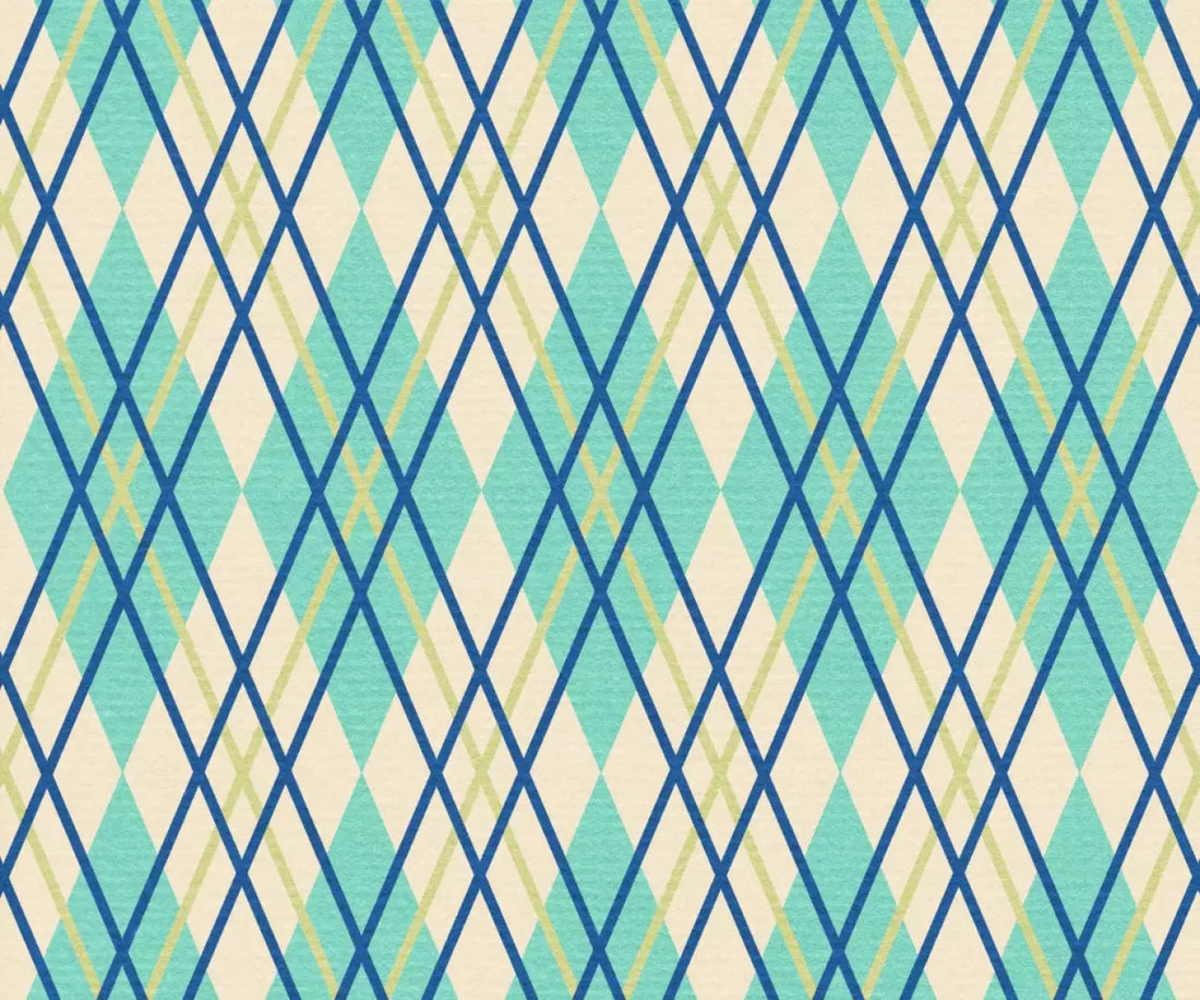 Lionel 5X42 Fleece ( 60 X 50 Inch ) Backdrop