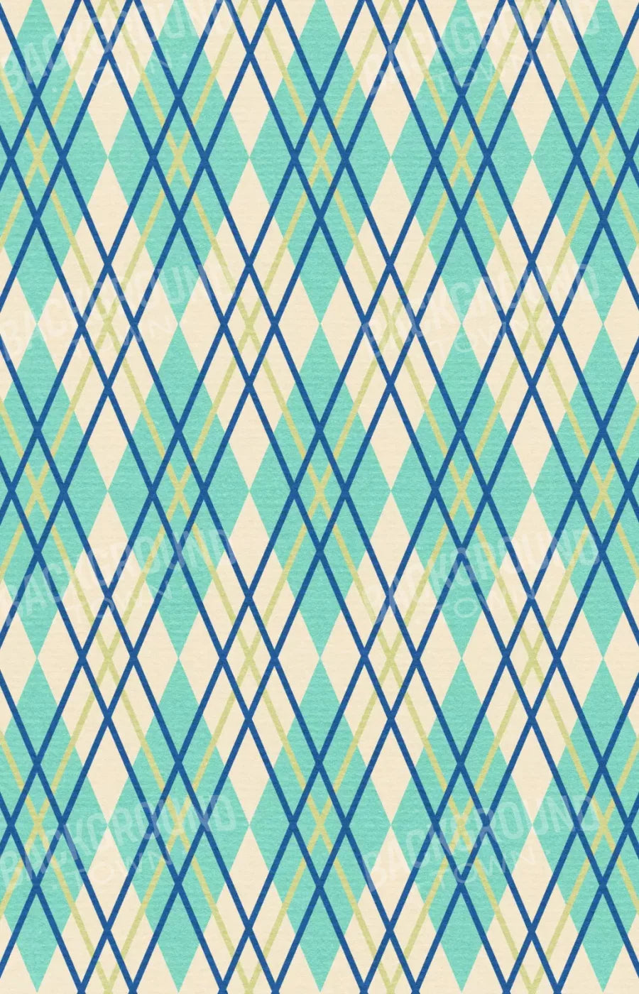 Lionel 8X12 Ultracloth ( 96 X 144 Inch ) Backdrop