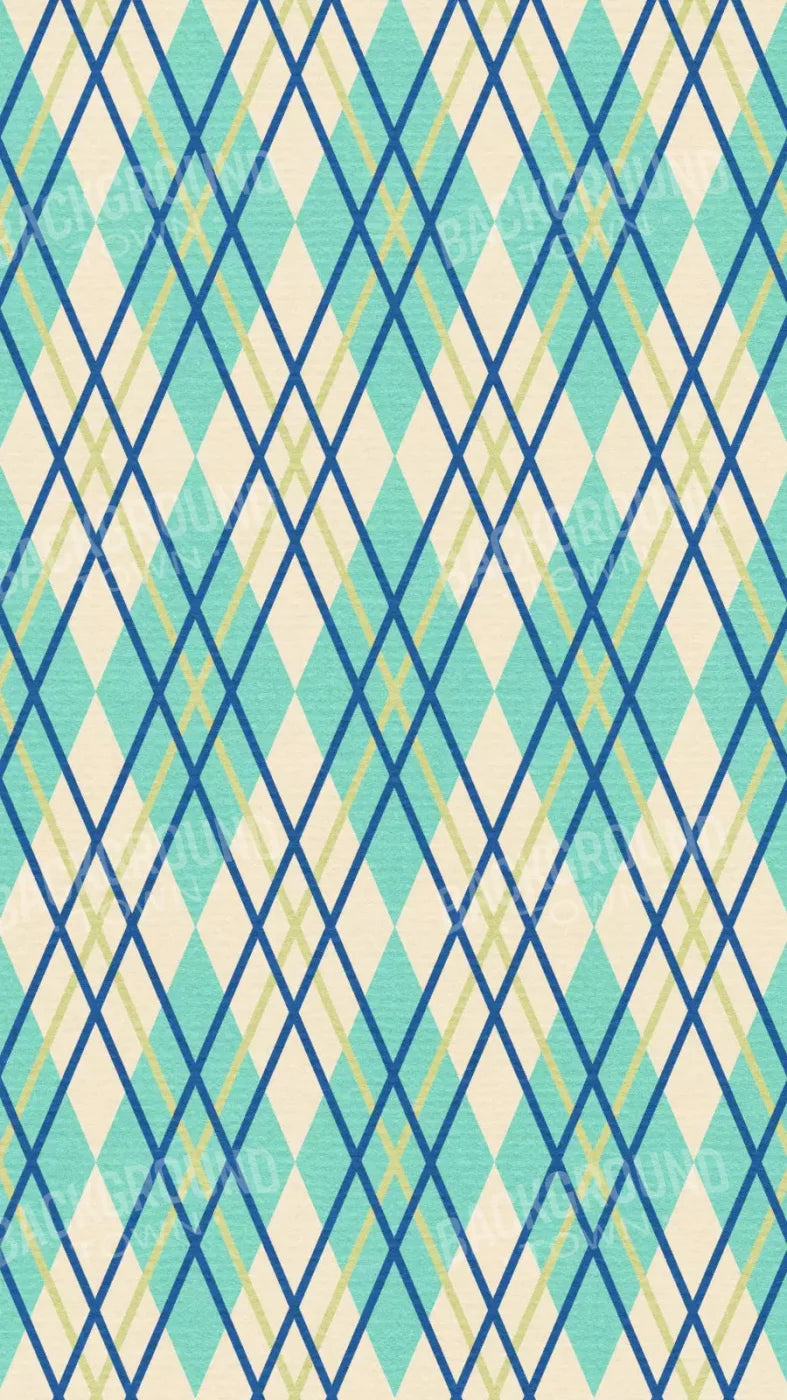 Lionel 8X14 Ultracloth ( 96 X 168 Inch ) Backdrop