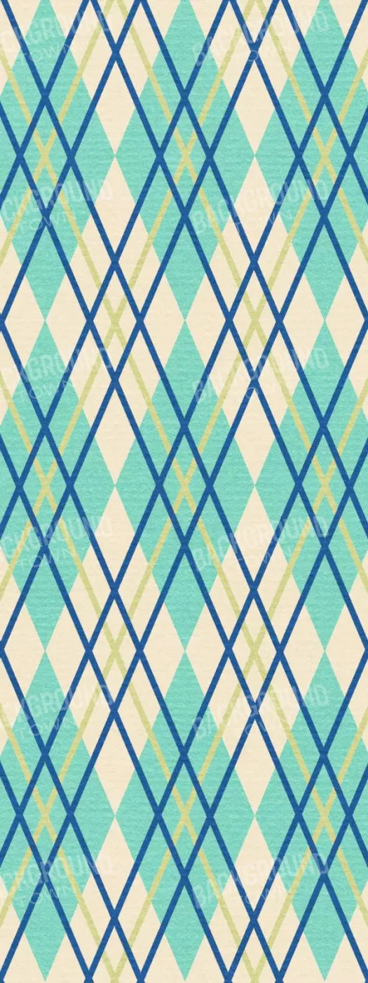 Lionel 8X20 Ultracloth ( 96 X 240 Inch ) Backdrop