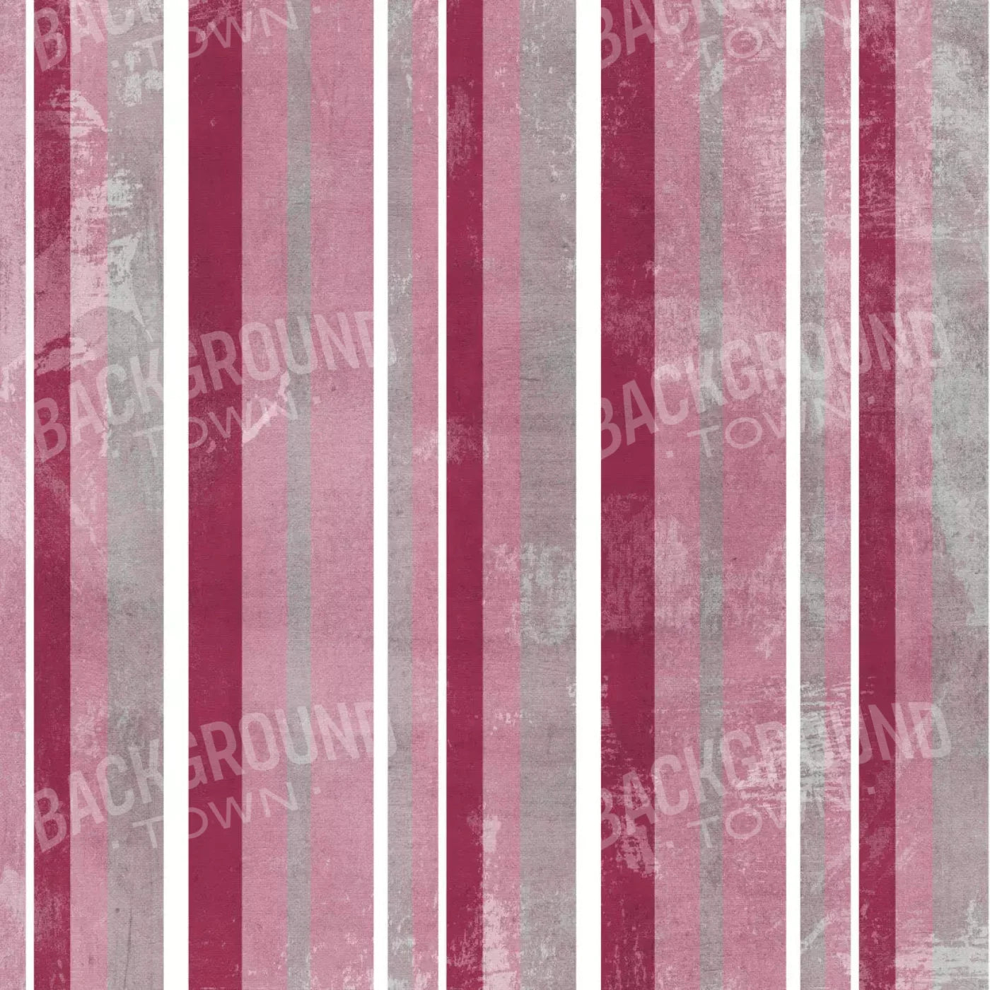 Lisa 10X10 Ultracloth ( 120 X Inch ) Backdrop