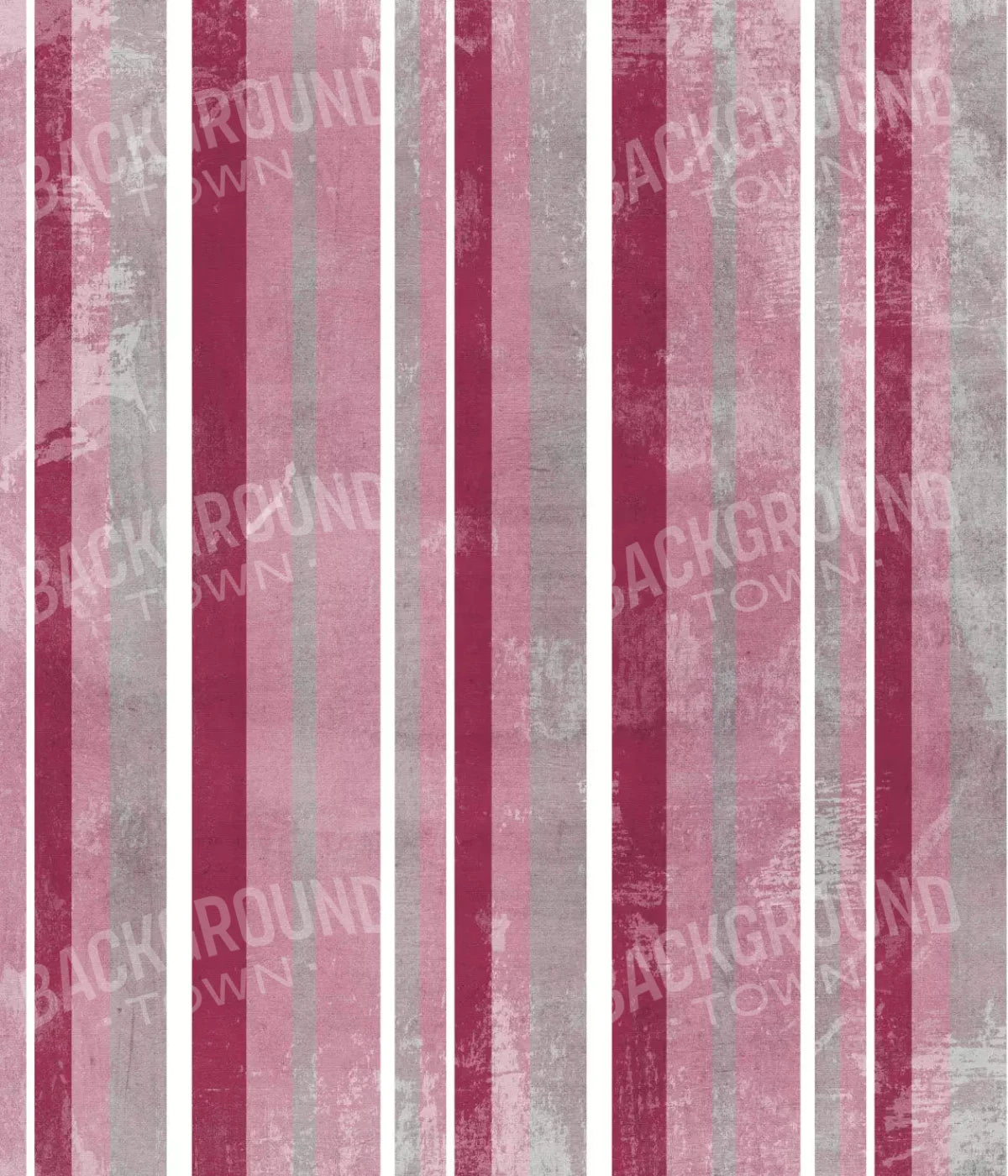 Lisa 10X12 Ultracloth ( 120 X 144 Inch ) Backdrop