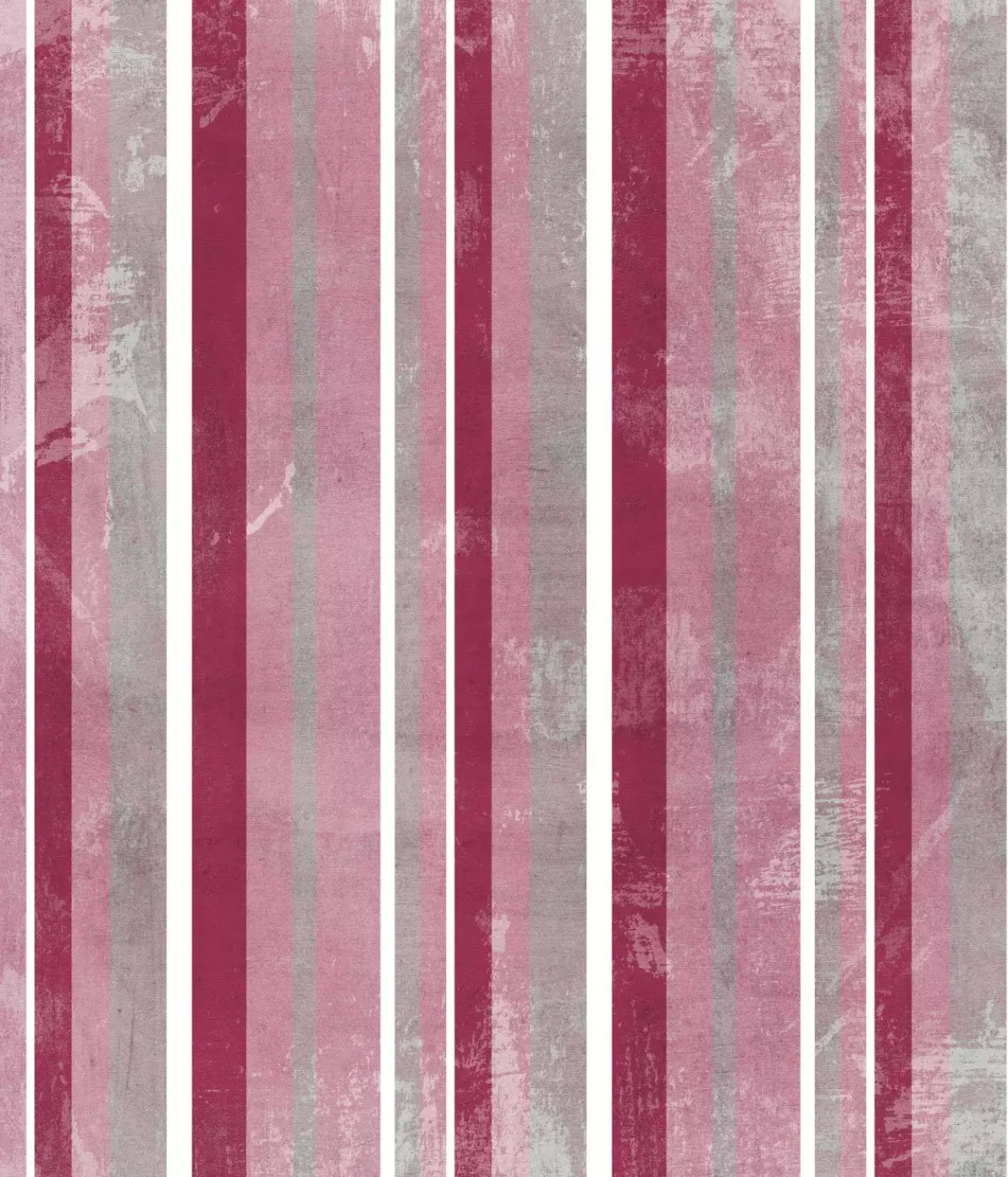 Lisa 10X12 Ultracloth ( 120 X 144 Inch ) Backdrop