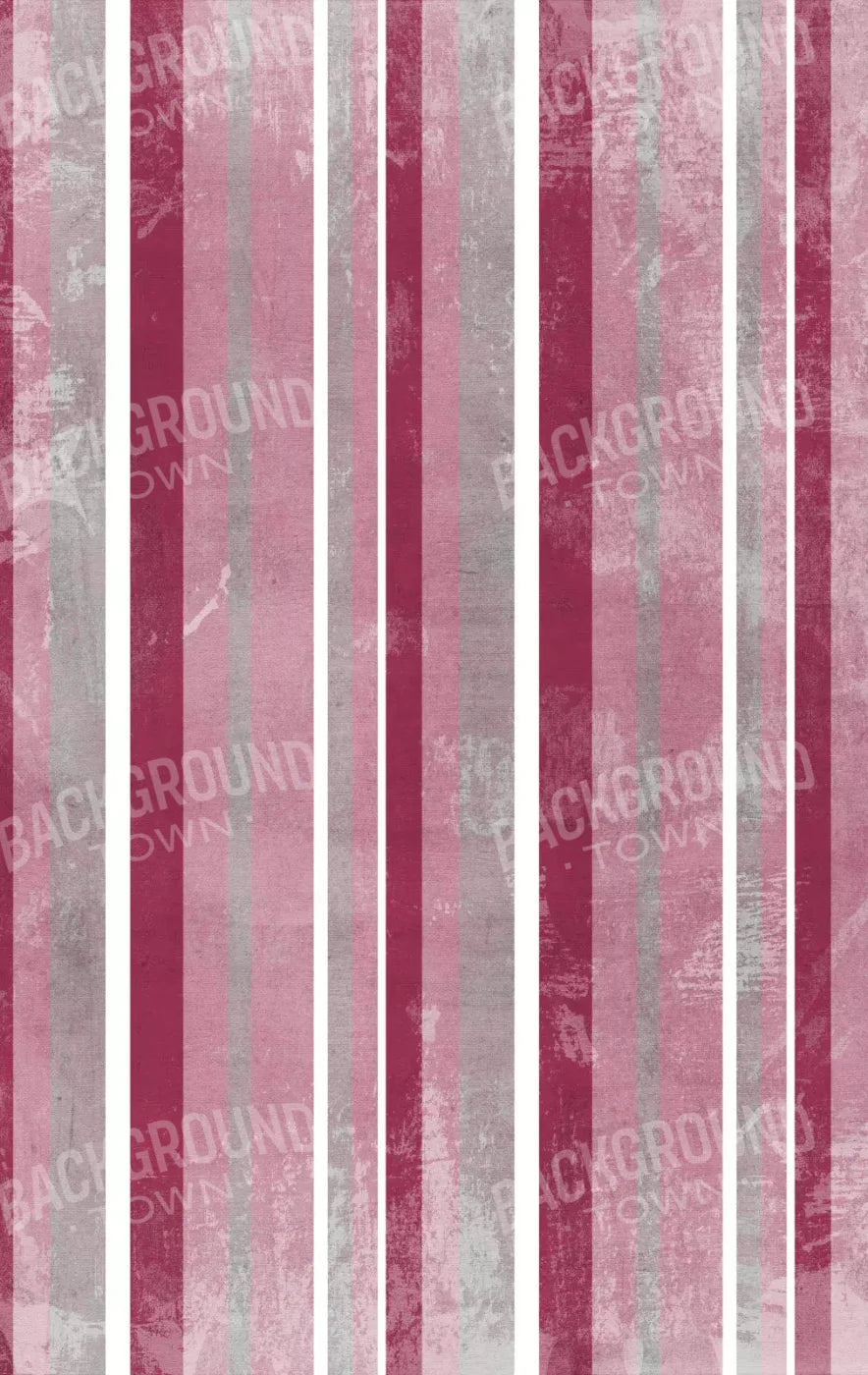Lisa 10X16 Ultracloth ( 120 X 192 Inch ) Backdrop