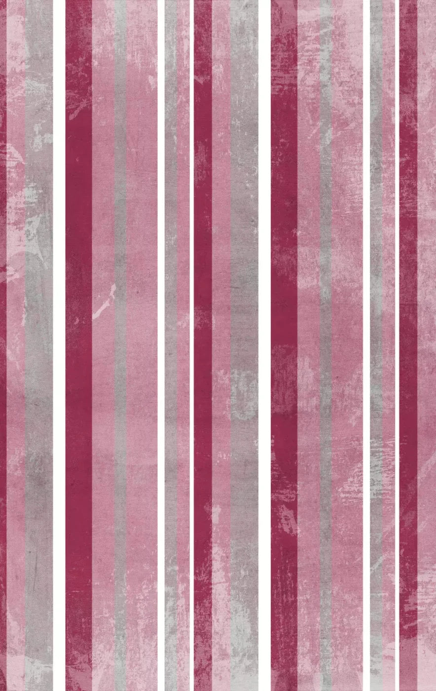 Lisa 10X16 Ultracloth ( 120 X 192 Inch ) Backdrop