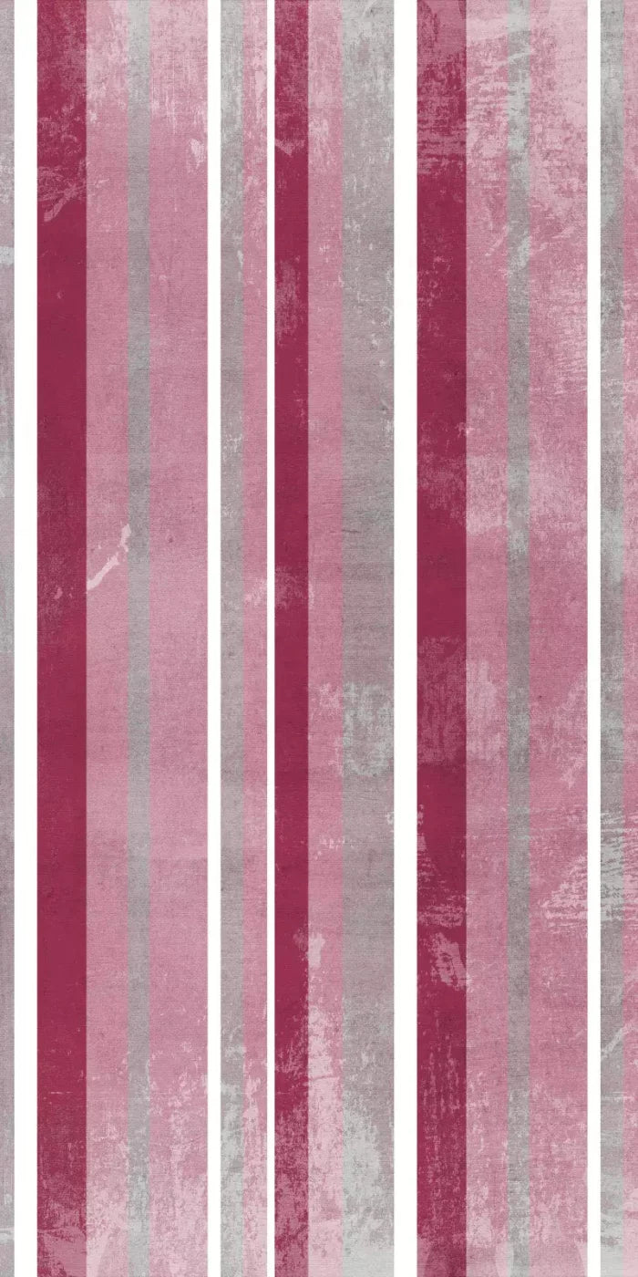 Lisa 10X20 Ultracloth ( 120 X 240 Inch ) Backdrop