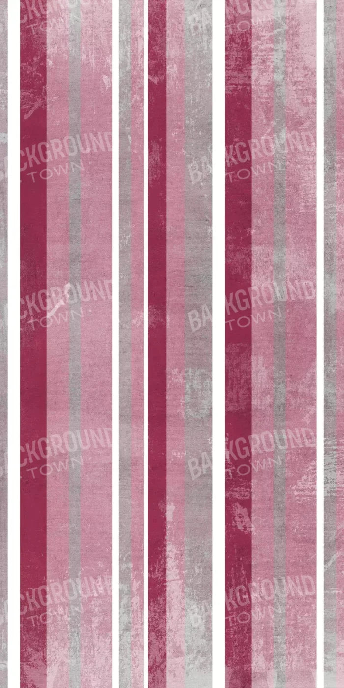 Lisa 10X20 Ultracloth ( 120 X 240 Inch ) Backdrop