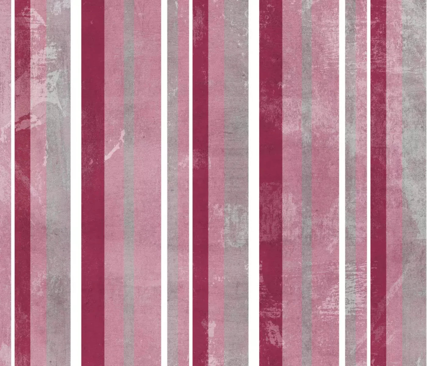 Lisa 12X10 Ultracloth ( 144 X 120 Inch ) Backdrop