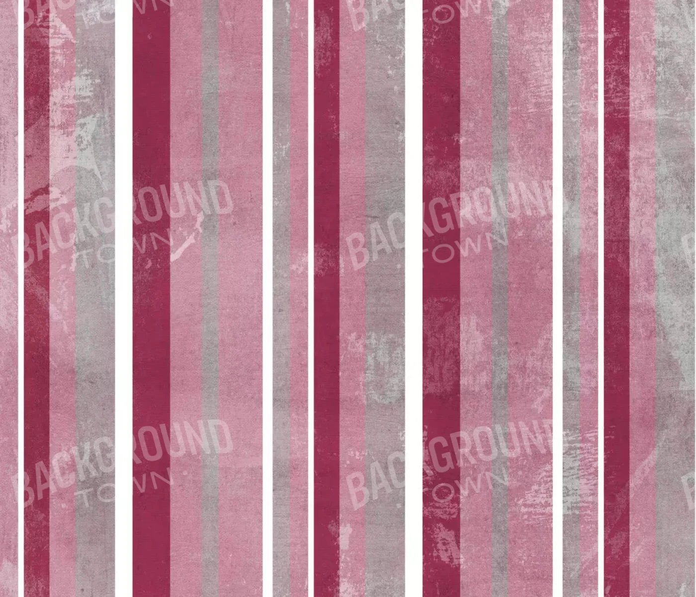 Lisa 12X10 Ultracloth ( 144 X 120 Inch ) Backdrop