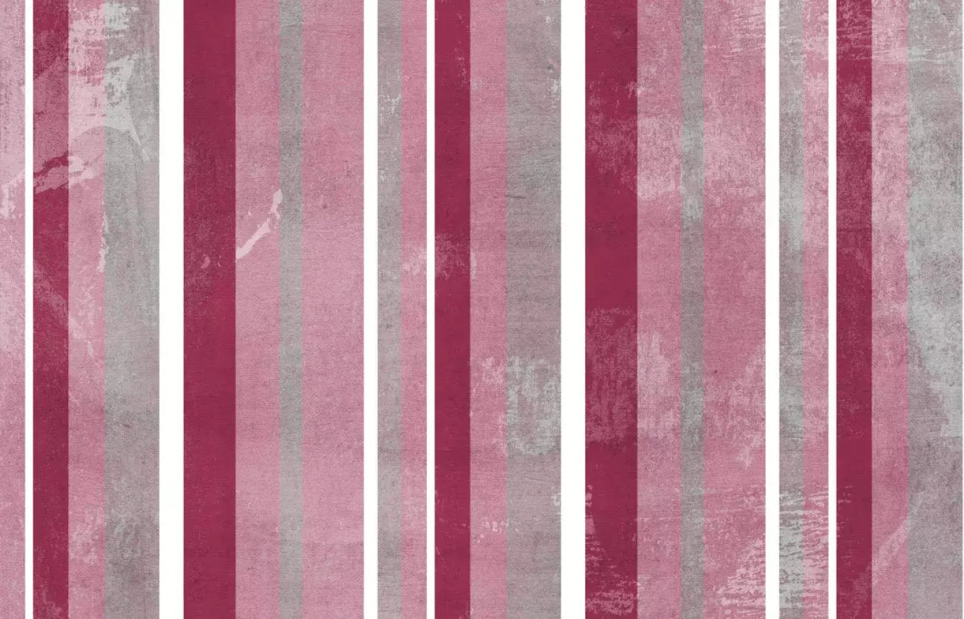 Lisa 12X8 Ultracloth ( 144 X 96 Inch ) Backdrop