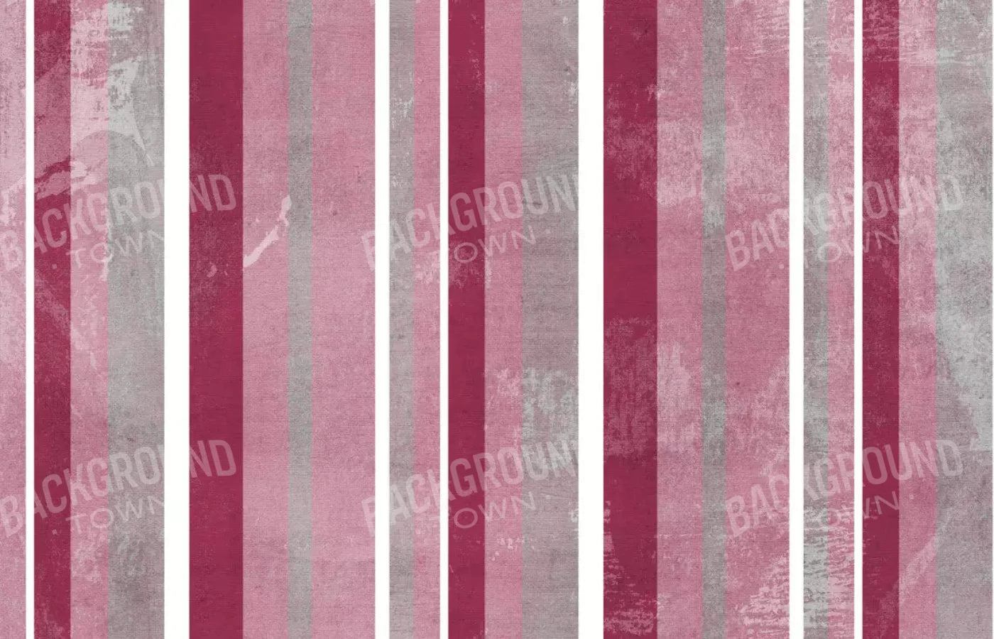 Lisa 12X8 Ultracloth ( 144 X 96 Inch ) Backdrop